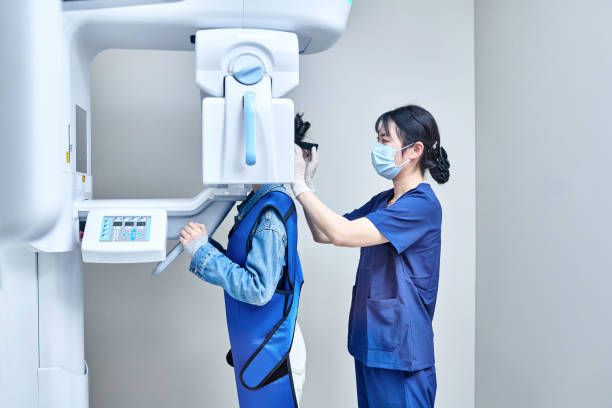 Best Emergency Dental Care for Trauma or Injury in Gwinn, MI
