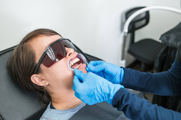 Best Walk-In Emergency Dentist in Gwinn, MI