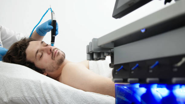 Best Emergency Dental Care for Trauma or Injury in Gwinn, MI